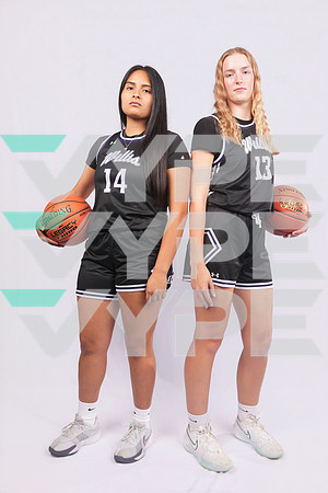 WILLIS_GBB-7781-(HINSON)