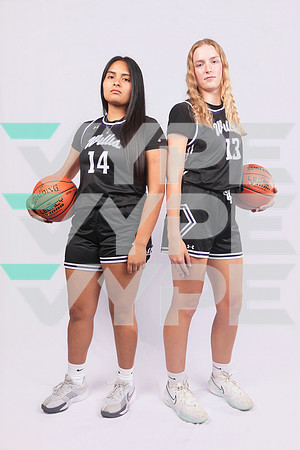 WILLIS_GBB-7782-(HINSON)