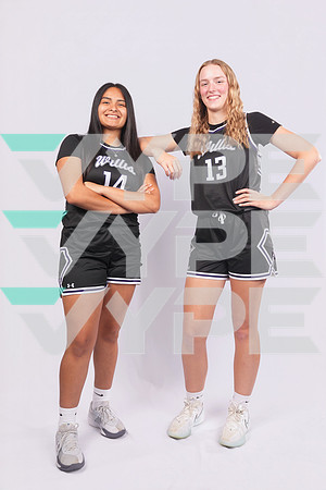 WILLIS_GBB-7783-(HINSON)