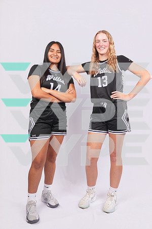 WILLIS_GBB-7784-(HINSON)