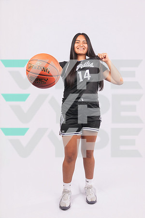 WILLIS_GBB-7786-(HINSON)