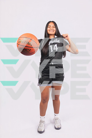 WILLIS_GBB-7785-(HINSON)