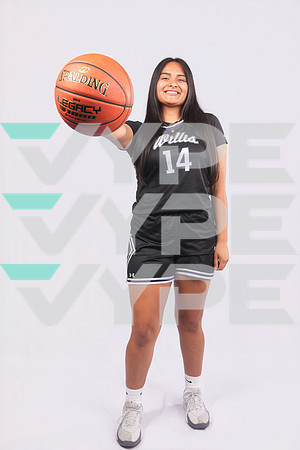 WILLIS_GBB-7787-(HINSON)