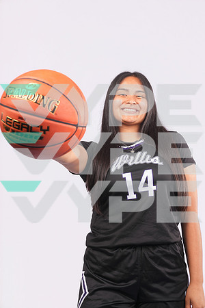 WILLIS_GBB-7788-(HINSON)