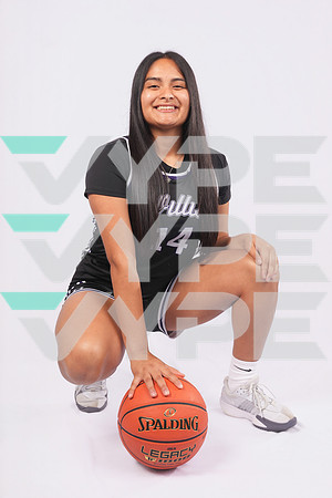 WILLIS_GBB-7790-(HINSON)