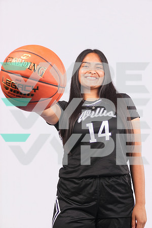 WILLIS_GBB-7789-(HINSON)