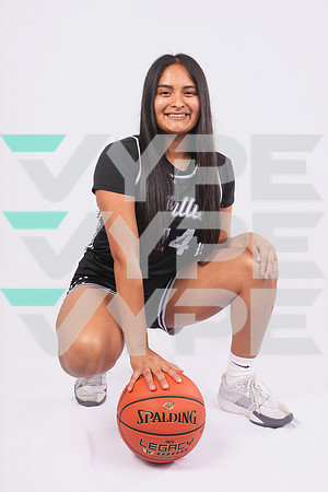 WILLIS_GBB-7791-(HINSON)