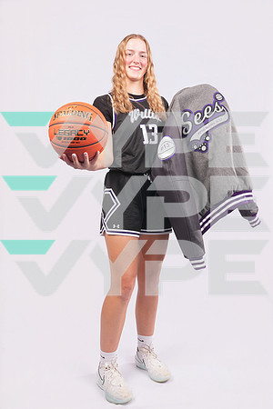 WILLIS_GBB-7792-(HINSON)