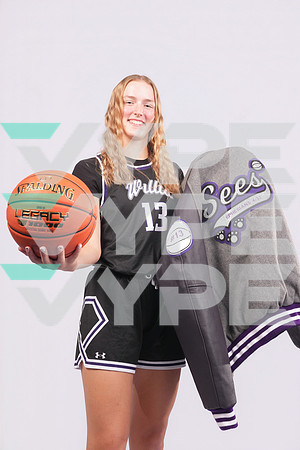 WILLIS_GBB-7793-(HINSON)