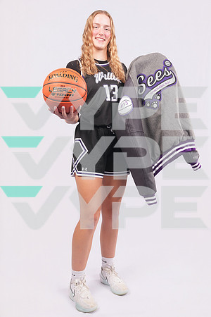 WILLIS_GBB-7794-(HINSON)
