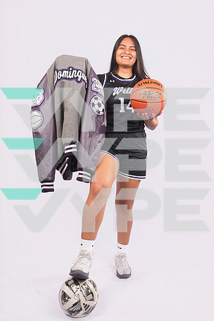 WILLIS_GBB-7796-(HINSON)