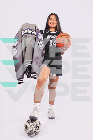 WILLIS_GBB-7797-(HINSON)