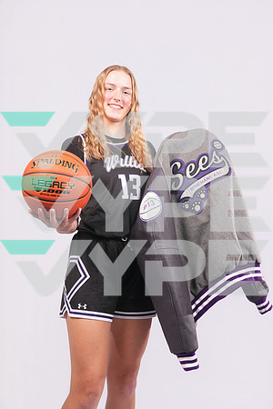 WILLIS_GBB-7795-(HINSON)