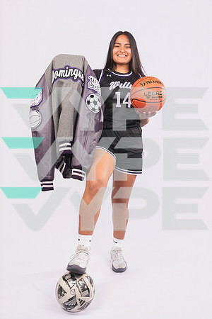 WILLIS_GBB-7798-(HINSON)