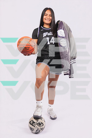 WILLIS_GBB-7801-(HINSON)