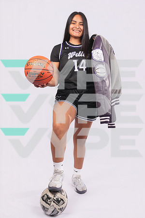 WILLIS_GBB-7800-(HINSON)