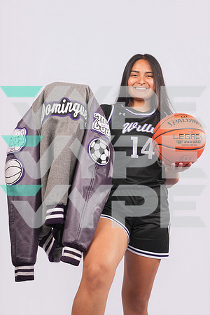 WILLIS_GBB-7799-(HINSON)
