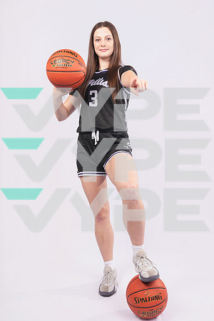 WILLIS_GBB-7803-(HINSON)
