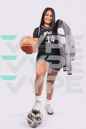 WILLIS_GBB-7802-(HINSON)