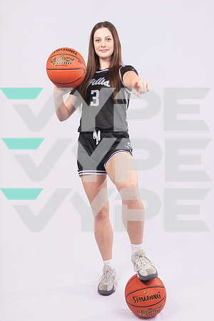 WILLIS_GBB-7804-(HINSON)