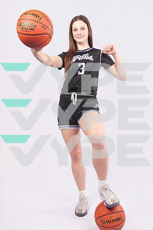 WILLIS_GBB-7807-(HINSON)