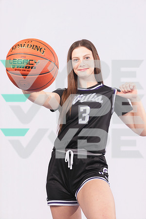 WILLIS_GBB-7809-(HINSON)