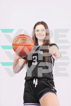 WILLIS_GBB-7806-(HINSON)