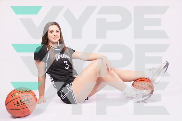 WILLIS_GBB-7813-(HINSON)