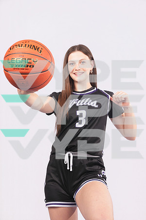 WILLIS_GBB-7812-(HINSON)