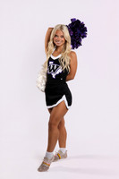 WILLIS_CHEER-0005-(BROWN)