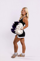WILLIS_CHEER-0006-(BROWN)