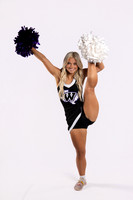 WILLIS_CHEER-0007-(BROWN)