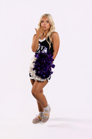 WILLIS_CHEER-0008-(BROWN)