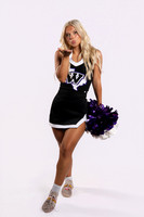 WILLIS_CHEER-0010-(BROWN)