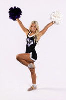 WILLIS_CHEER-0012-(BROWN)