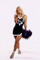 WILLIS_CHEER-0011-(BROWN)