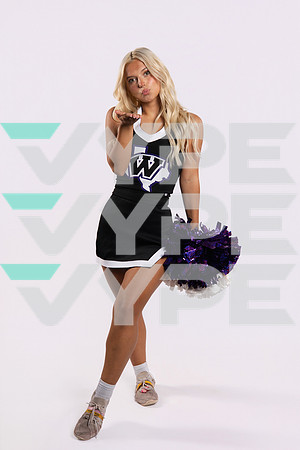 WILLIS_CHEER-0011-(BROWN)