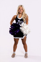 WILLIS_CHEER-0013-(BROWN)