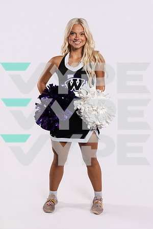 WILLIS_CHEER-0013-(BROWN)