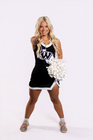 WILLIS_CHEER-0014-(BROWN)