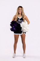 WILLIS_CHEER-0015-(BROWN)