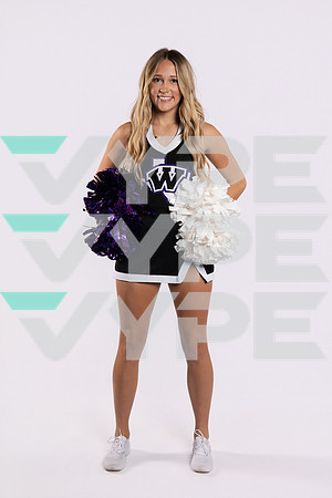 WILLIS_CHEER-0015-(BROWN)
