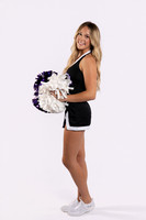WILLIS_CHEER-0016-(BROWN)