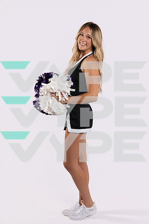 WILLIS_CHEER-0016-(BROWN)