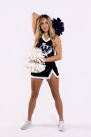 WILLIS_CHEER-0017-(BROWN)