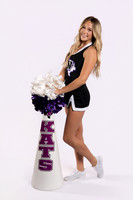 WILLIS_CHEER-0019-(BROWN)