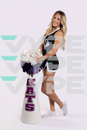 WILLIS_CHEER-0019-(BROWN)