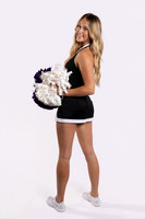 WILLIS_CHEER-0018-(BROWN)
