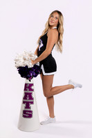 WILLIS_CHEER-0020-(BROWN)