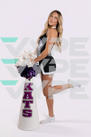 WILLIS_CHEER-0020-(BROWN)
